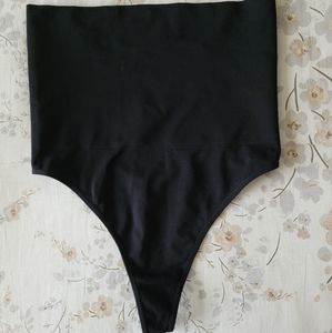 Skweez Couture tight panties
